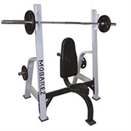 سرشانه هالتری | کد 1/2033