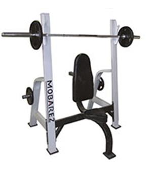 سرشانه هالتری