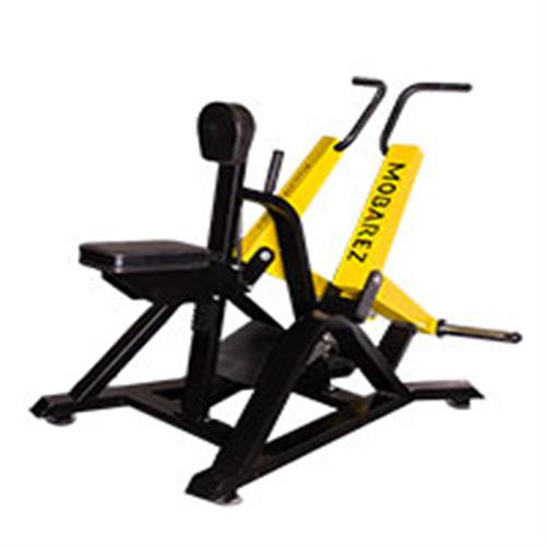 ماشین اچ نشسته طرح تکنو | کد G1/6026