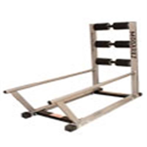 شنا سوئدی مبارز MOBAREZ | کد 1/2016