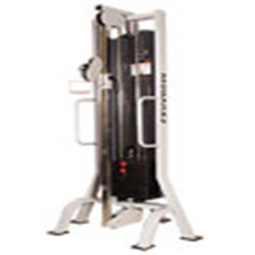 دستگاه کشش دوبل | کد T1/6020