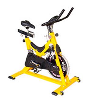 دوچرخه باشگاهی